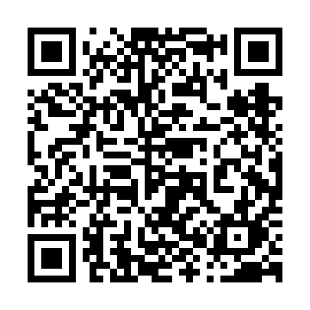 QR code for 080FAL