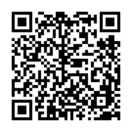 QR code for 080FFB