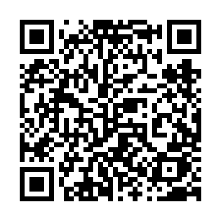 QR code for 080FOJ
