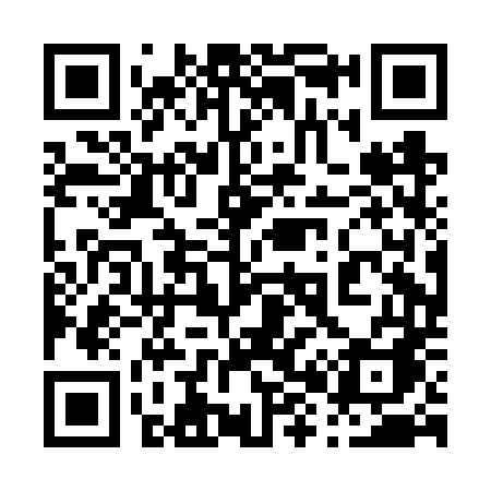 QR code for 080FTA