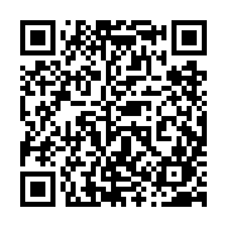 QR code for 080GIN