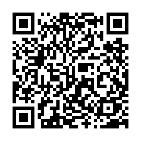 QR code for 080GIU