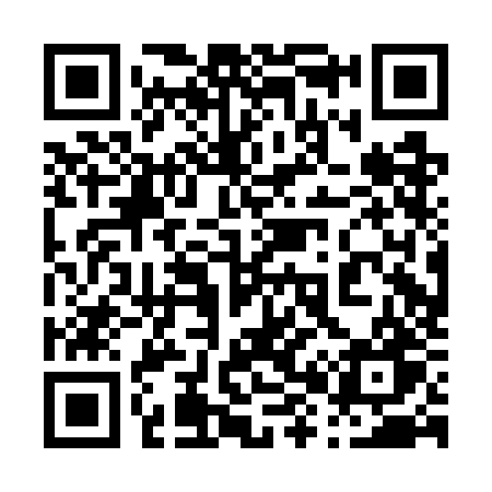 QR code for 080GJW