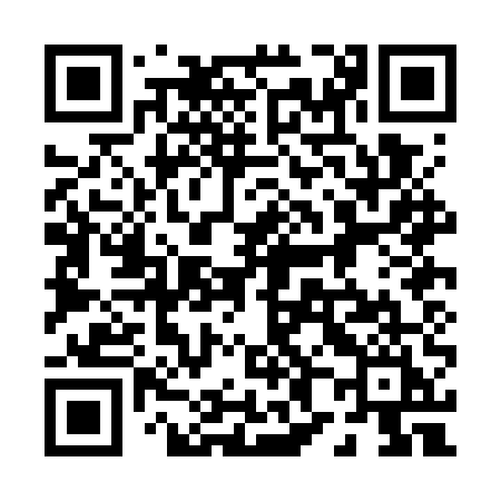 QR code for 080GUI