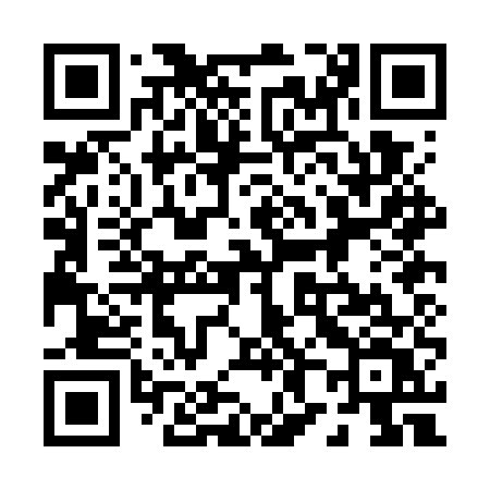 QR code for 080GUV