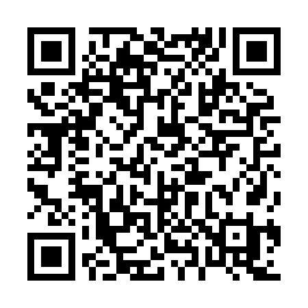 QR code for 080HFI