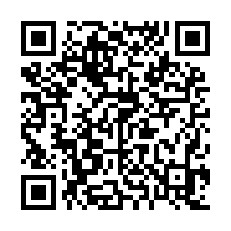 QR code for 080IDK