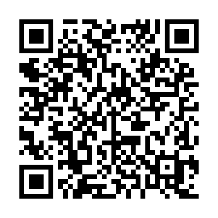 QR code for 080III