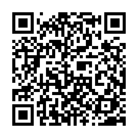 QR code for 080IRH