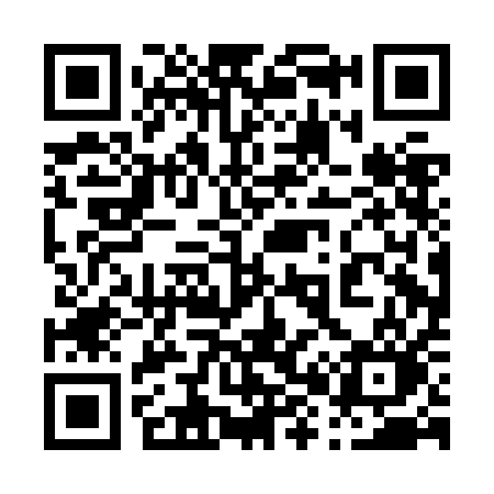 QR code for 080JAO
