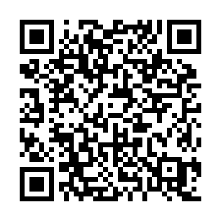 QR code for 080JKA