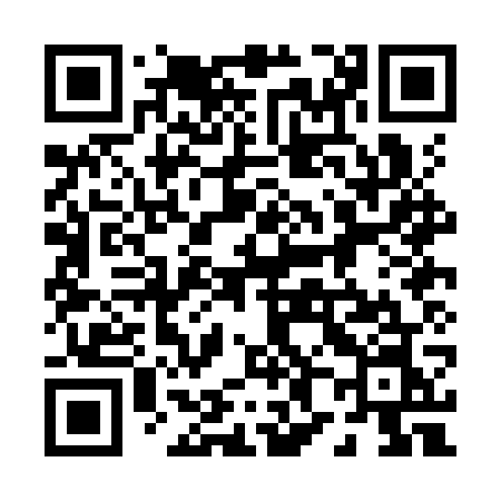 QR code for 080KWN