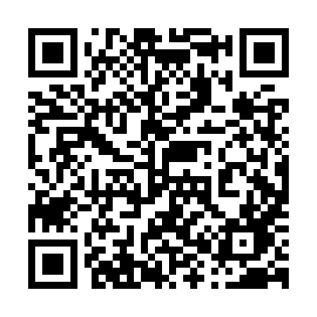 QR code for 080KXD