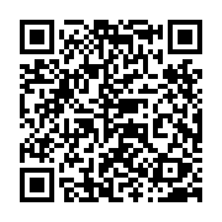 QR code for 080LBY
