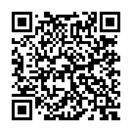 QR code for 080LHI