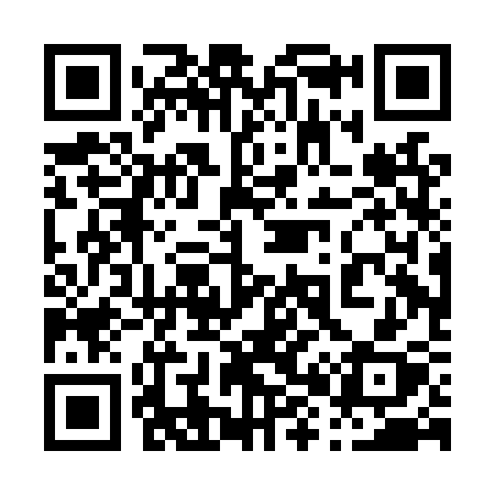 QR code for 080LSX