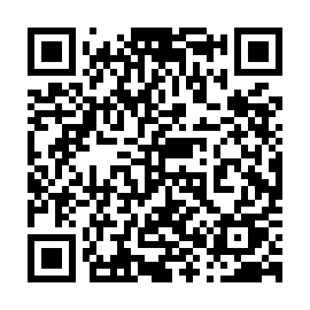 QR code for 080MAU