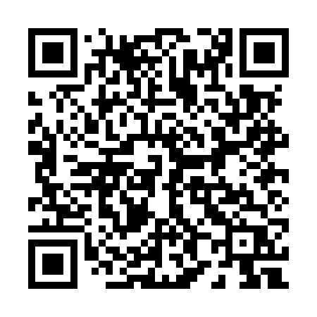 QR code for 080MVP