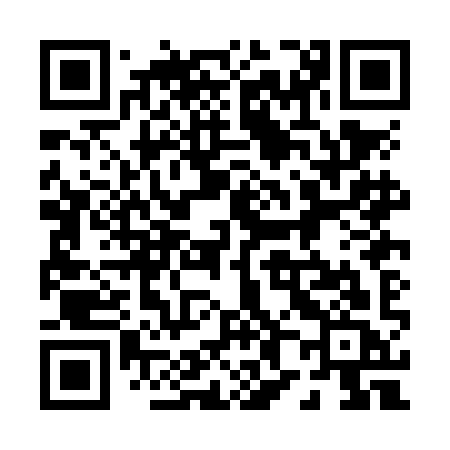 QR code for 080NIC