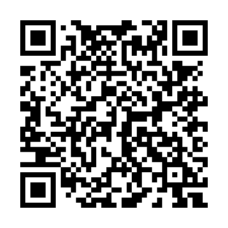 QR code for 080NJE
