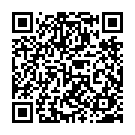 QR code for 080NKL
