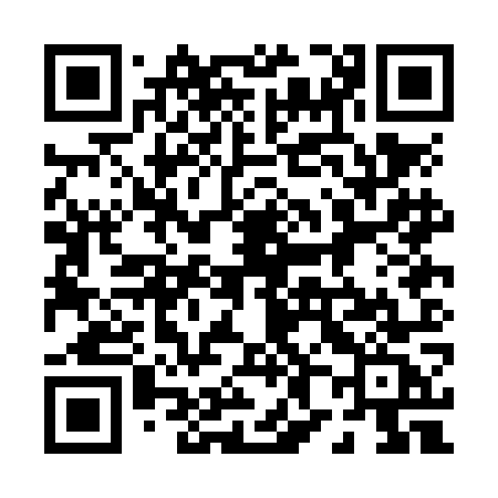 QR code for 080NOC