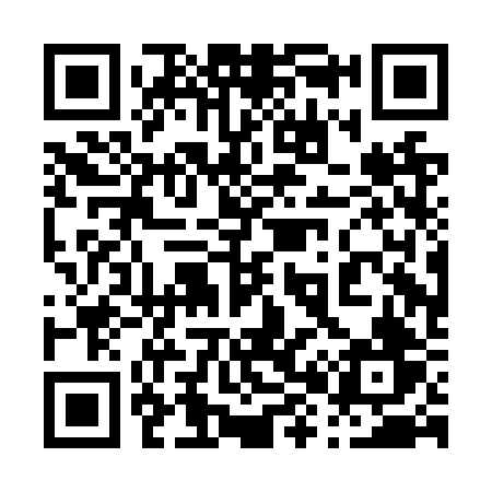 QR code for 080NRV
