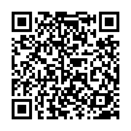 QR code for 080NSK