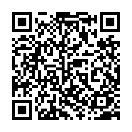 QR code for 080NZU