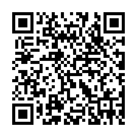 QR code for 080OBQ