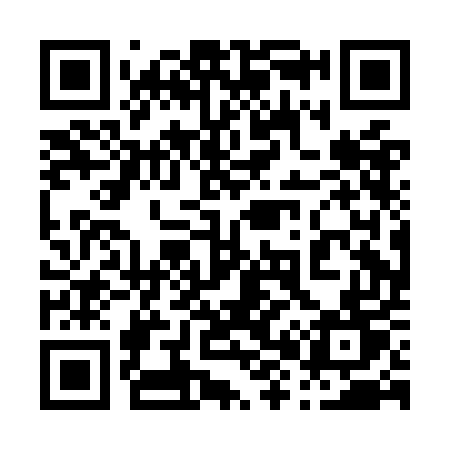 QR code for 080OET