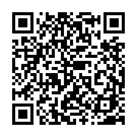 QR code for 080OFA