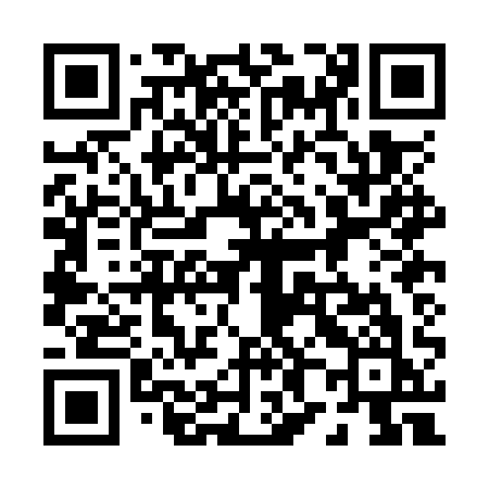 QR code for 080OQK