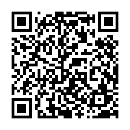 QR code for 080PCV