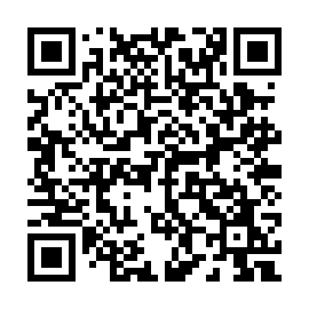 QR code for 080PGO