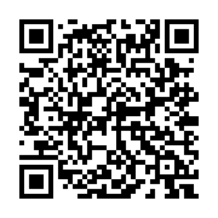 QR code for 080PMD