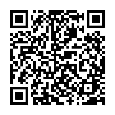 QR code for 080POC
