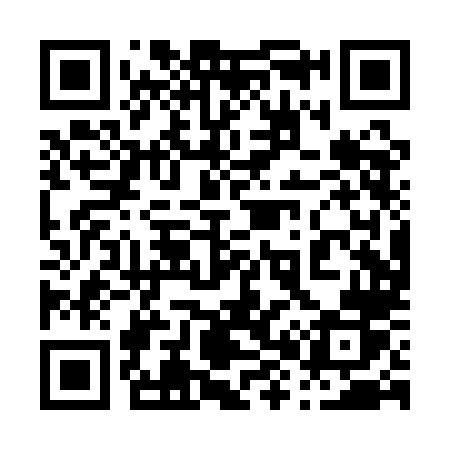 QR code for 080QLR