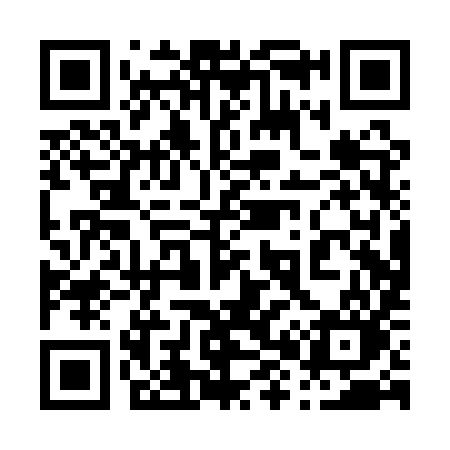 QR code for 080QYO