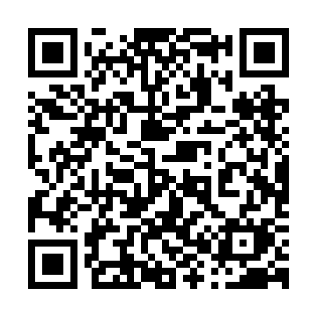 QR code for 080RCM