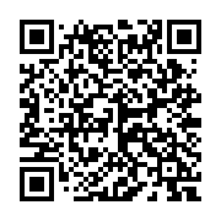 QR code for 080RDE