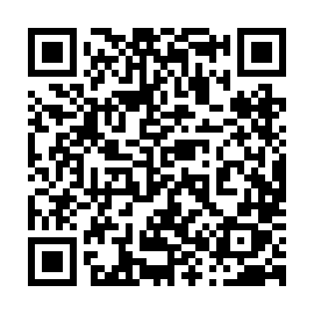 QR code for 080RLX