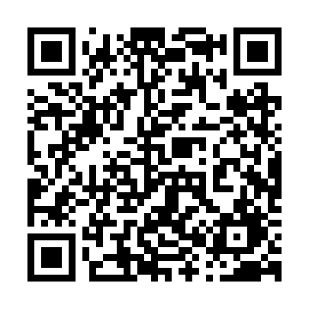 QR code for 080RRD