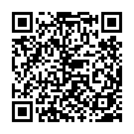 QR code for 080TEA
