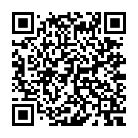 QR code for 080THX