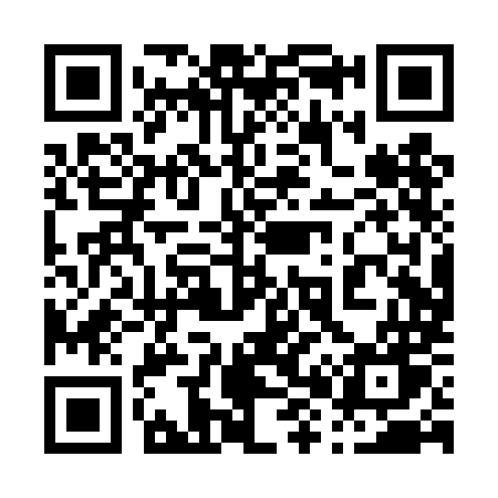 QR code for 080TMW