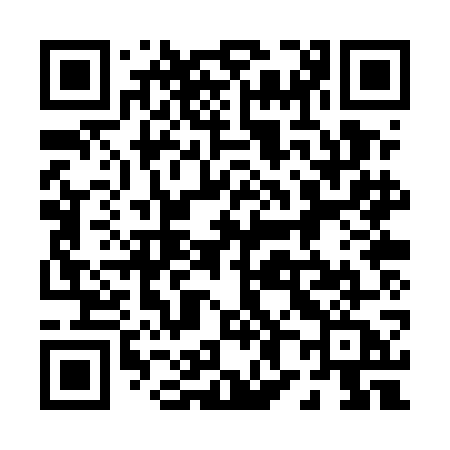 QR code for 080UGA