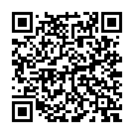 QR code for 080UMB