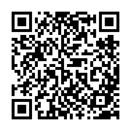 QR code for 080VLO