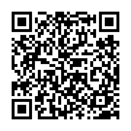 QR code for 080VWW